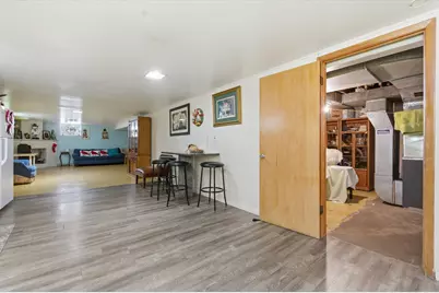 4724 N Ozark Avenue, Norridge, IL 60706 - Photo 33