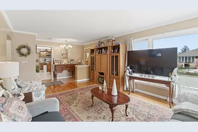 4724 N Ozark Avenue, Norridge, IL 60706 - Photo 13