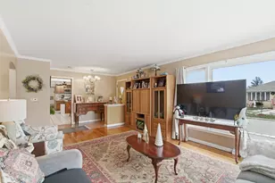 4724 N Ozark Ave, Norridge, IL 60706 - Photo 13