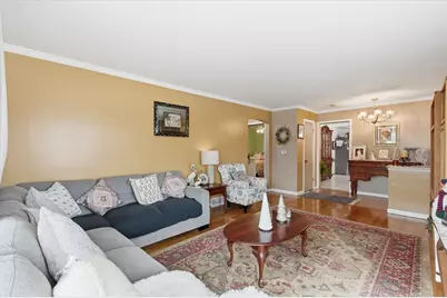 4724 N Ozark Avenue, Norridge, IL 60706 - Photo 11