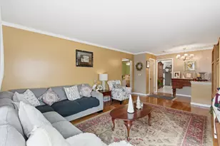 4724 N Ozark Ave, Norridge, IL 60706 - Photo 11