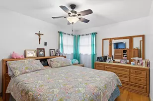 4724 N Ozark Ave, Norridge, IL 60706 - Photo 25