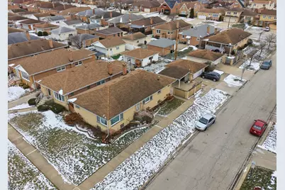 4724 N Ozark Avenue, Norridge, IL 60706 - Photo 7