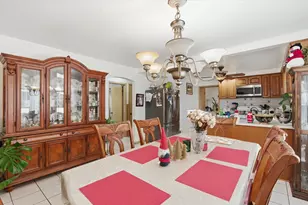 4724 N Ozark Ave, Norridge, IL 60706 - Photo 11