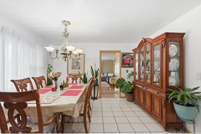 4724 N Ozark Avenue, Norridge, IL 60706 - Photo 13