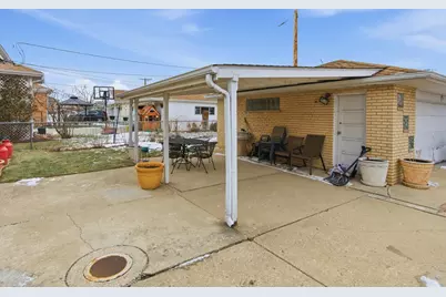 4724 N Ozark Avenue, Norridge, IL 60706 - Photo 41