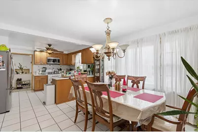 4724 N Ozark Avenue, Norridge, IL 60706 - Photo 15