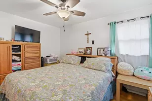 4724 N Ozark Ave, Norridge, IL 60706 - Photo 29