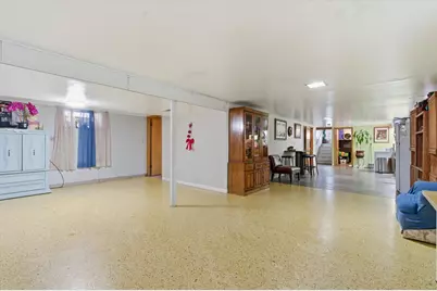 4724 N Ozark Avenue, Norridge, IL 60706 - Photo 37