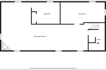 4724 N Ozark Avenue, Norridge, IL 60706 - Photo 3