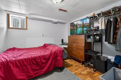 323 E Butterfield Road, Elmhurst, IL 60126 - Photo 15