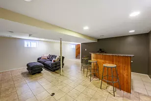 8720 Lyndale St, River Grove, IL 60171 - Photo 19