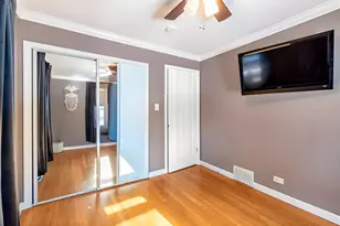 8720 Lyndale St, River Grove, IL 60171 - Photo 13