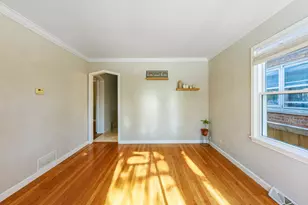 8720 Lyndale St, River Grove, IL 60171 - Photo 5