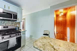 8720 Lyndale St, River Grove, IL 60171 - Photo 11