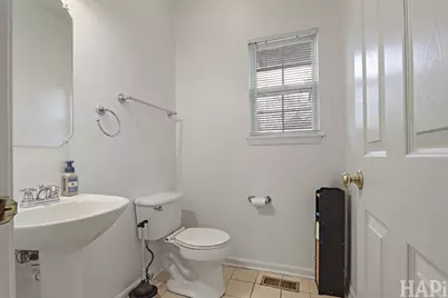2050 Colchester Avenue, Hoffman Estates, IL 60192 - Photo 9