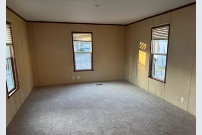 238 Dewey Street, Urbana, IL 61802 - Photo 9