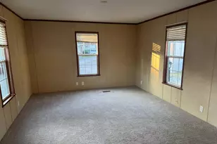 238 Dewey St, Urbana, IL 61802 - Photo 9