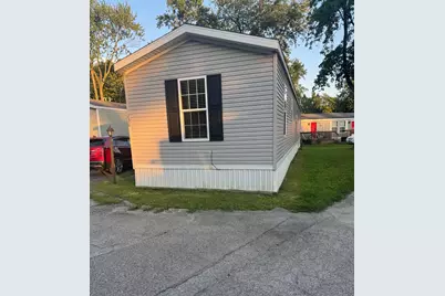 238 Dewey Street, Urbana, IL 61802 - Photo 5