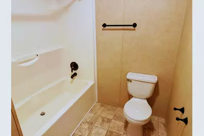 238 Dewey Street, Urbana, IL 61802 - Photo 15