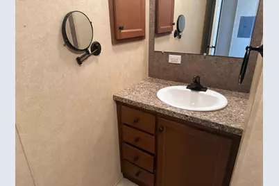 238 Dewey Street, Urbana, IL 61802 - Photo 11