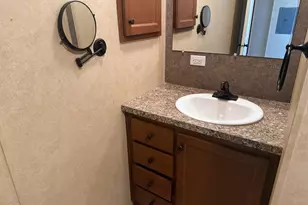 238 Dewey St, Urbana, IL 61802 - Photo 11