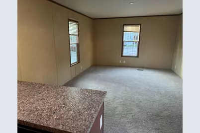 238 Dewey Street, Urbana, IL 61802 - Photo 7