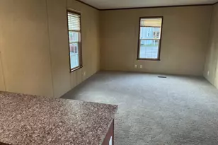 238 Dewey St, Urbana, IL 61802 - Photo 7