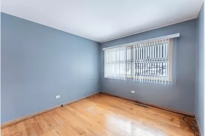 1245 S Mannheim Road, Westchester, IL 60154 - Photo 11