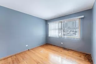 1245 S Mannheim Rd, Westchester, IL 60154 - Photo 11