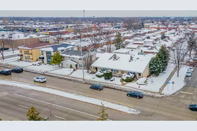 1245 S Mannheim Road, Westchester, IL 60154 - Photo 21