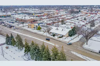 1245 S Mannheim Road, Westchester, IL 60154 - Photo 23