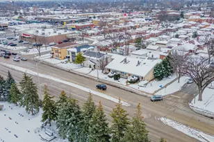 1245 S Mannheim Rd, Westchester, IL 60154 - Photo 23