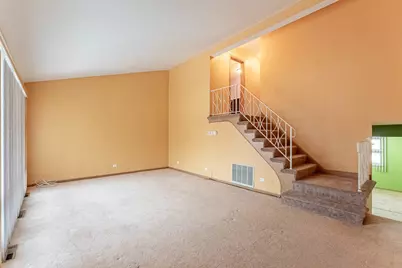 1245 S Mannheim Road, Westchester, IL 60154 - Photo 5