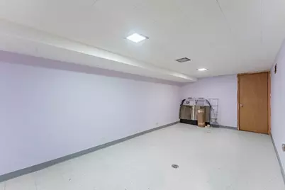 1245 S Mannheim Road, Westchester, IL 60154 - Photo 17