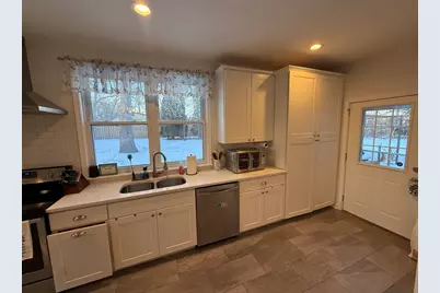 1044 S Ellsworth Avenue, Addison, IL 60101 - Photo 21