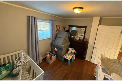 1044 S Ellsworth Avenue, Addison, IL 60101 - Photo 33