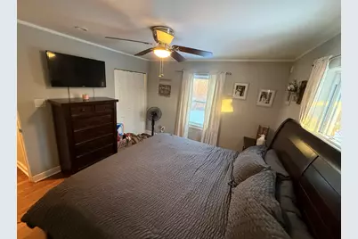 1044 S Ellsworth Avenue, Addison, IL 60101 - Photo 25