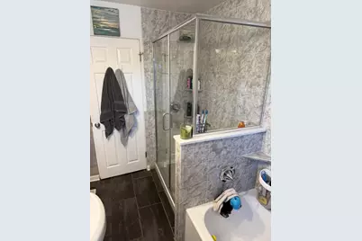 1044 S Ellsworth Avenue, Addison, IL 60101 - Photo 37