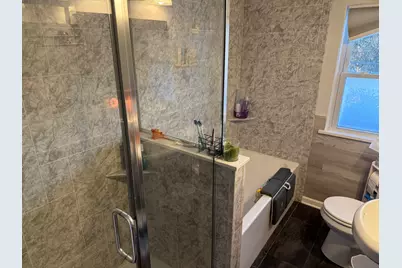 1044 S Ellsworth Avenue, Addison, IL 60101 - Photo 39