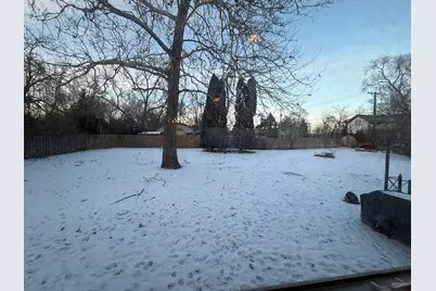 1044 S Ellsworth Avenue, Addison, IL 60101 - Photo 41