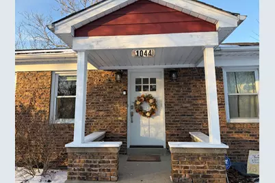 1044 S Ellsworth Avenue, Addison, IL 60101 - Photo 3