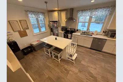 1044 S Ellsworth Avenue, Addison, IL 60101 - Photo 17