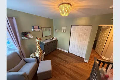 1044 S Ellsworth Avenue, Addison, IL 60101 - Photo 27