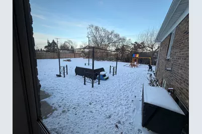 1044 S Ellsworth Avenue, Addison, IL 60101 - Photo 45