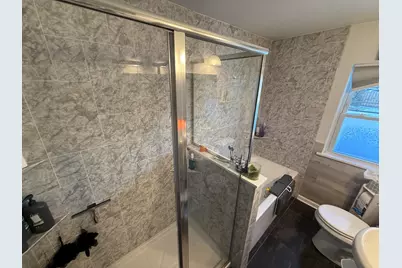 1044 S Ellsworth Avenue, Addison, IL 60101 - Photo 35