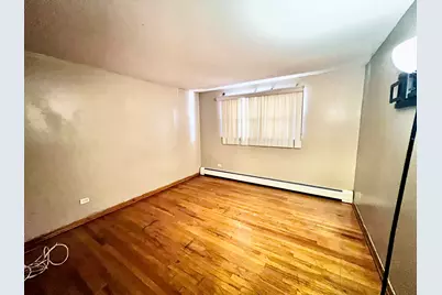 11903 Gregory Street #3, Blue Island, IL 60406 - Photo 3