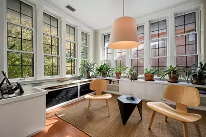 4224 N Hazel Street #3, Chicago, IL 60613 - Photo 11