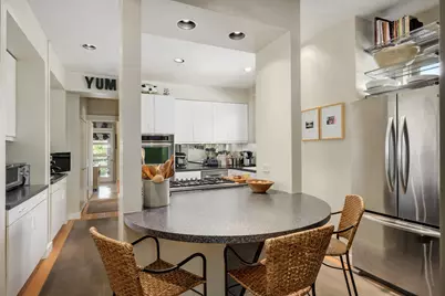 4224 N Hazel Street #3, Chicago, IL 60613 - Photo 21