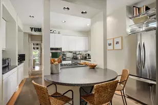 4224 N Hazel St, Chicago, IL 60613 - Photo 21